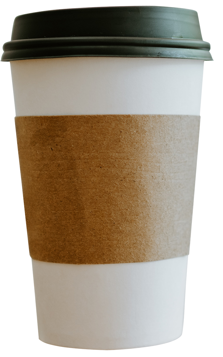 Disposable can png, Disposable can png transparent image, Disposable can png full hd images download