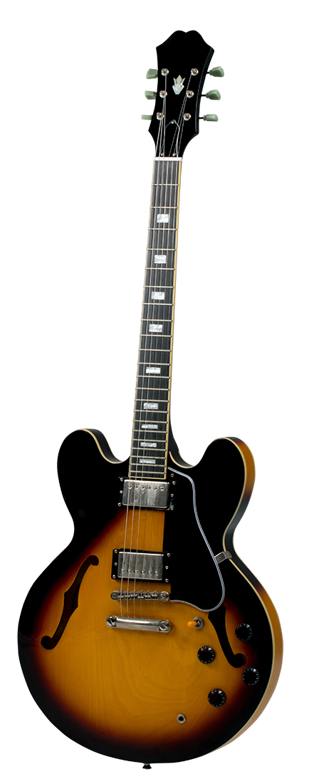 electric guitar, brown electric guitar png, electric guitar png transparent image, electric guitar png full hd images download