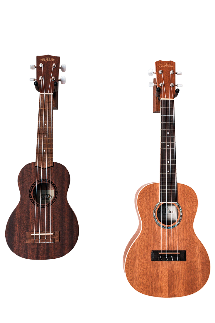 Guitars, Guitars png, Guitars PNG image, Guitars png transparent image, Guitars png full hd images download