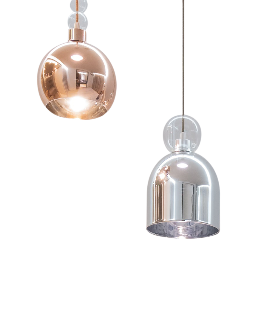 hanging glass lamp png, hanging glass lamp png transparent image, hanging glass lamp png full hd images download