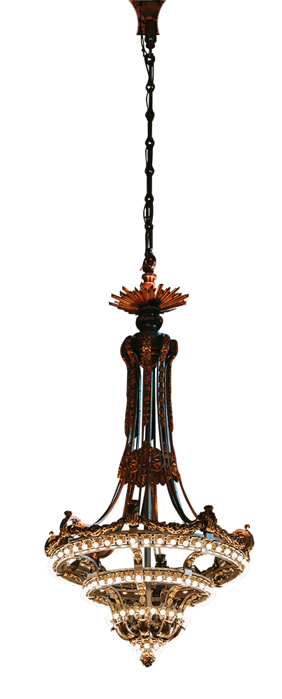 hanging lights png, hanging lights png transparent image, hanging lights png full hd images download