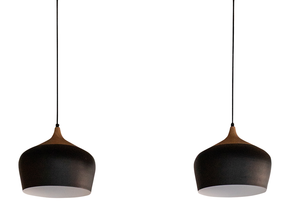 hanging lights PNG image, hanging lights png transparent image, hanging lights png full hd images download