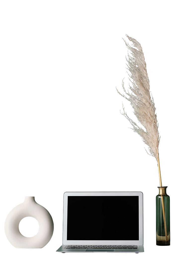 laptop on desk png, laptop on desk png transparent image, laptop on desk png full hd images download
