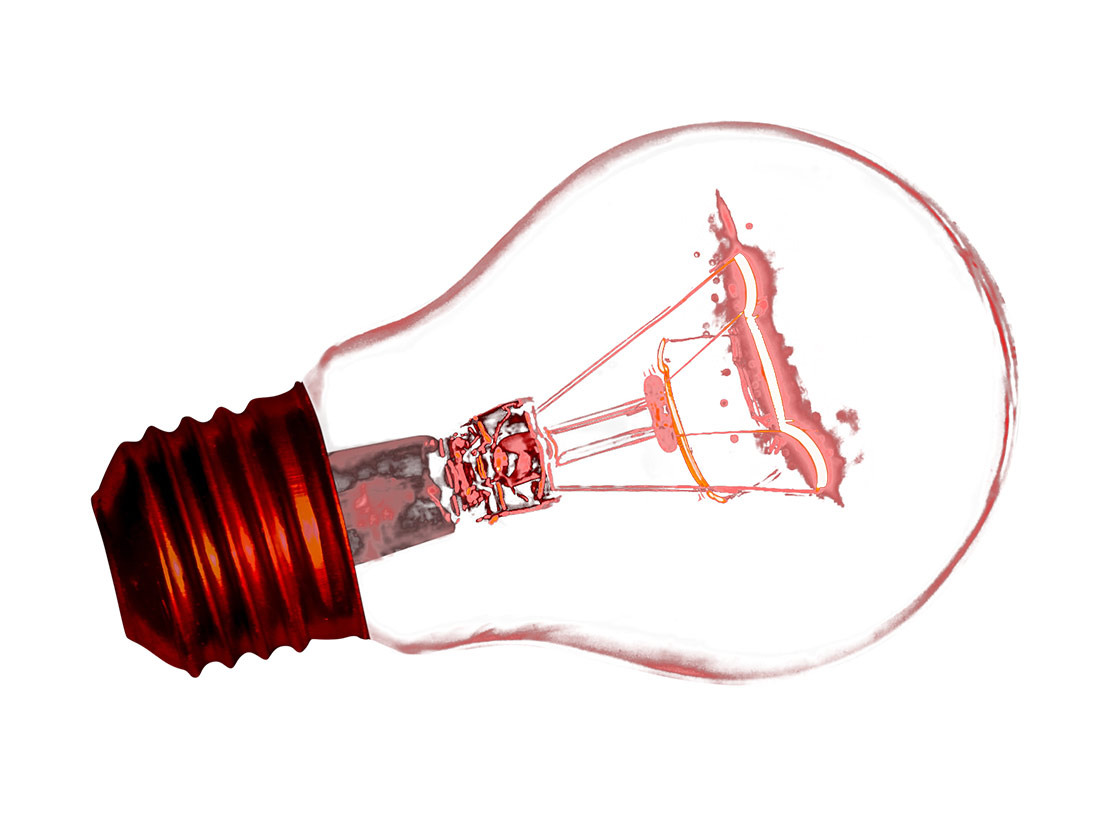 light bulb png, light bulb PNG image, light bulb png transparent image, light bulb png full hd images download
