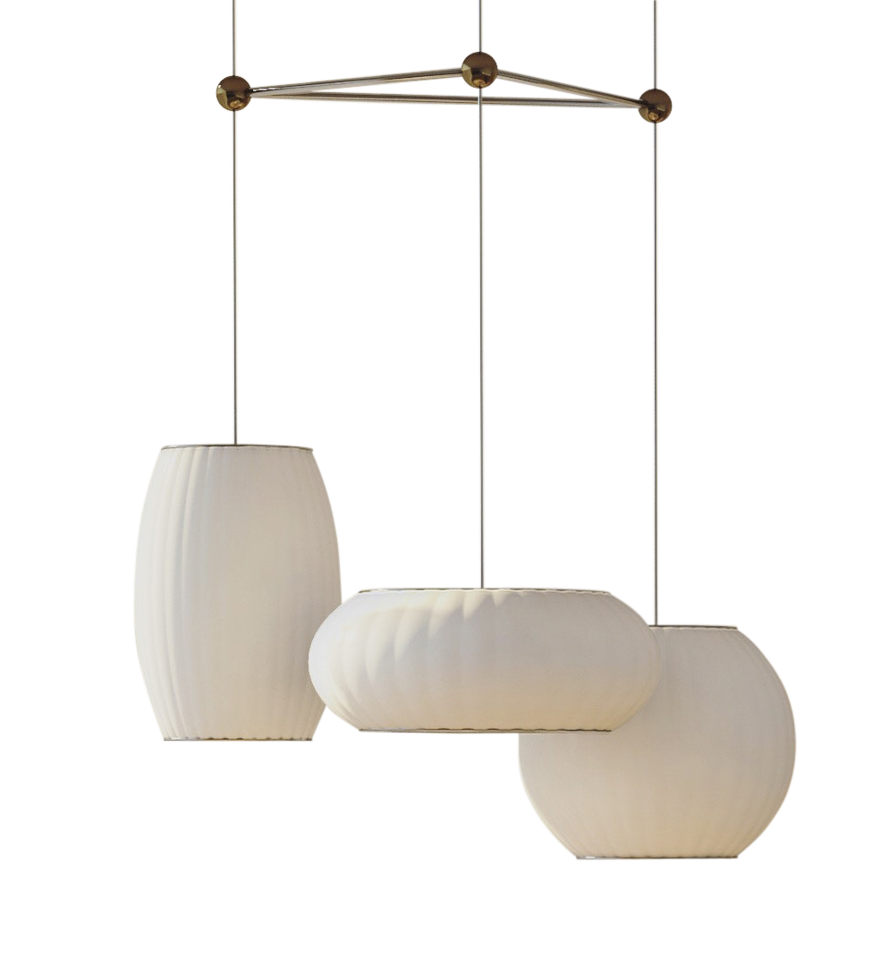 modern hanging lights png, modern hanging lights png transparent image, modern hanging lights png full hd images download