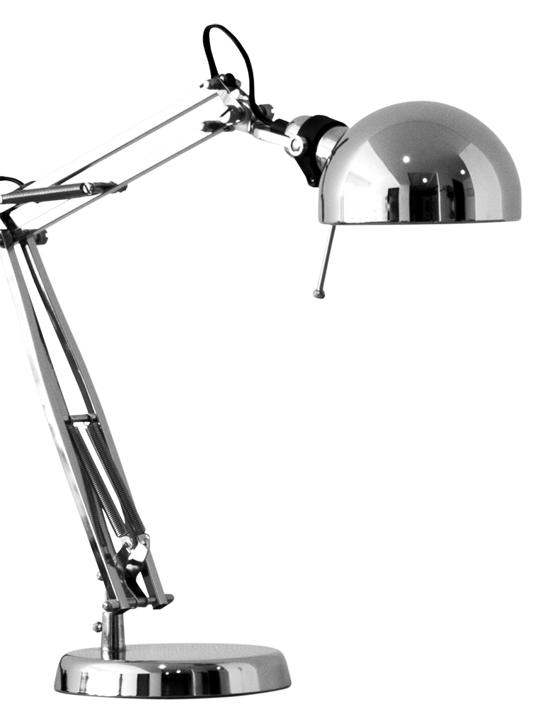 Modern table lamp png, Modern table lamp png transparent image, Modern table lamp png full hd images download