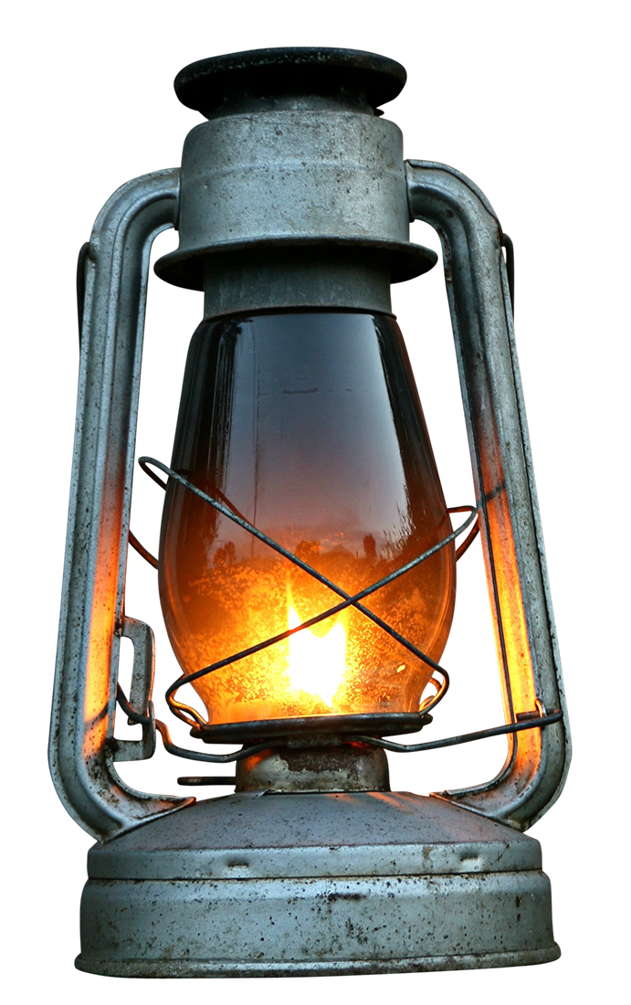 Oil Lamp, Oil Lamp png, Oil Lamp PNG image, Oil Lamp png transparent image, Oil Lamp png full hd images download