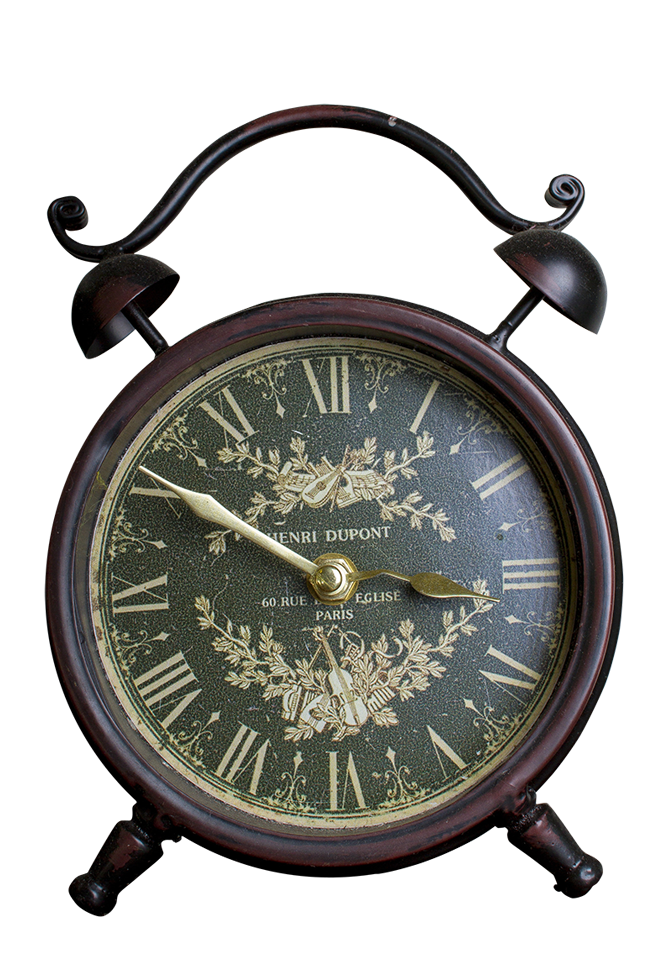 old alarm clock png, old alarm clock png transparent image, old alarm clock png full hd images download