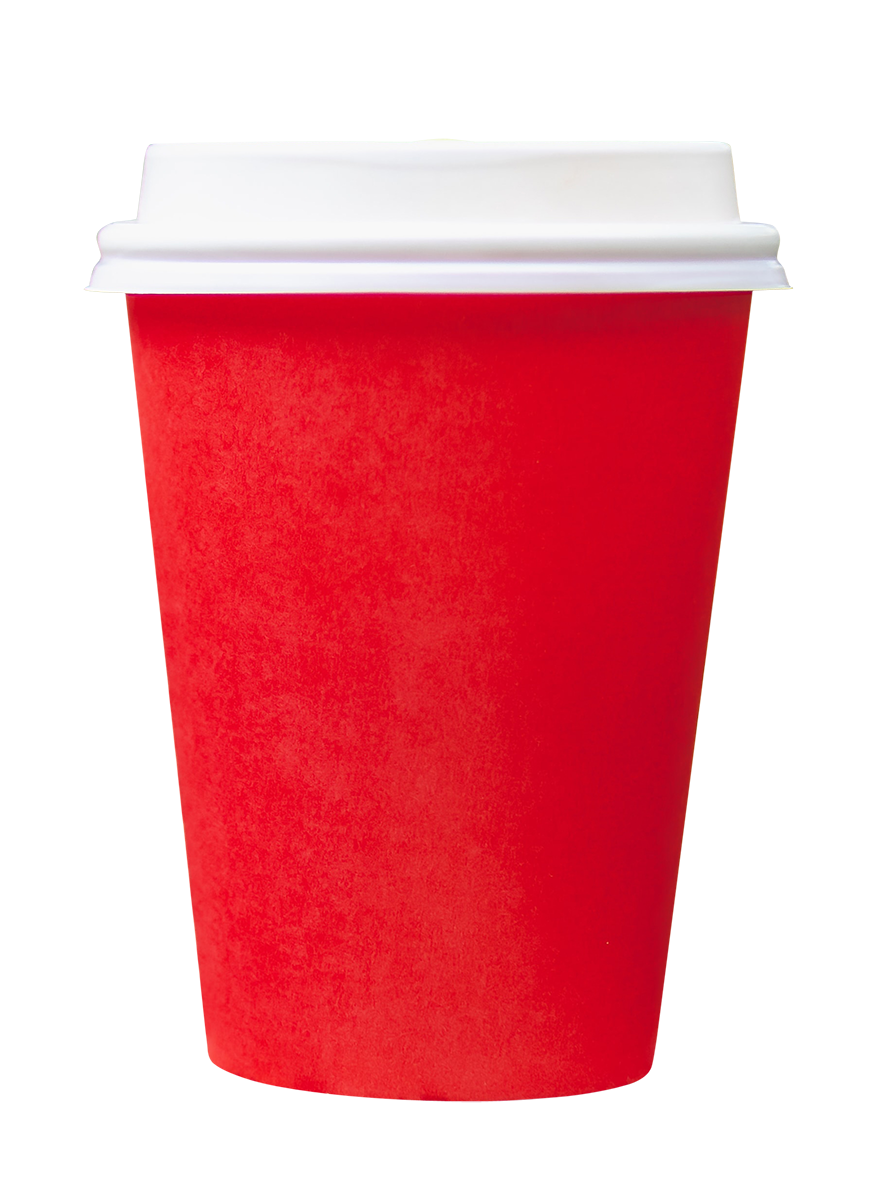 red disposable can png, red disposable can png transparent image, red disposable can png full hd images download