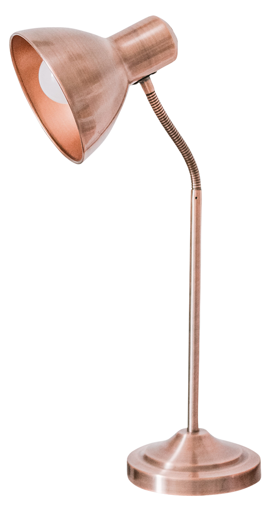 stylish desk lamp png, stylish desk lamp png transparent image, stylish desk lamp png full hd images download