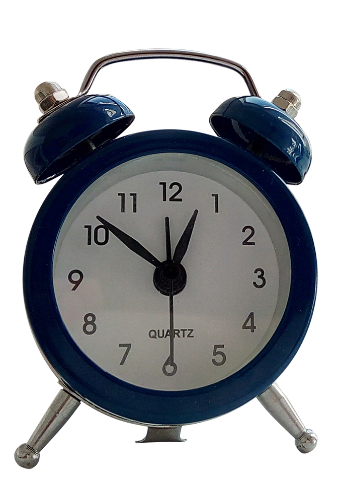 table alarm clock png, table alarm clock png transparent image, table alarm clock png full hd images download