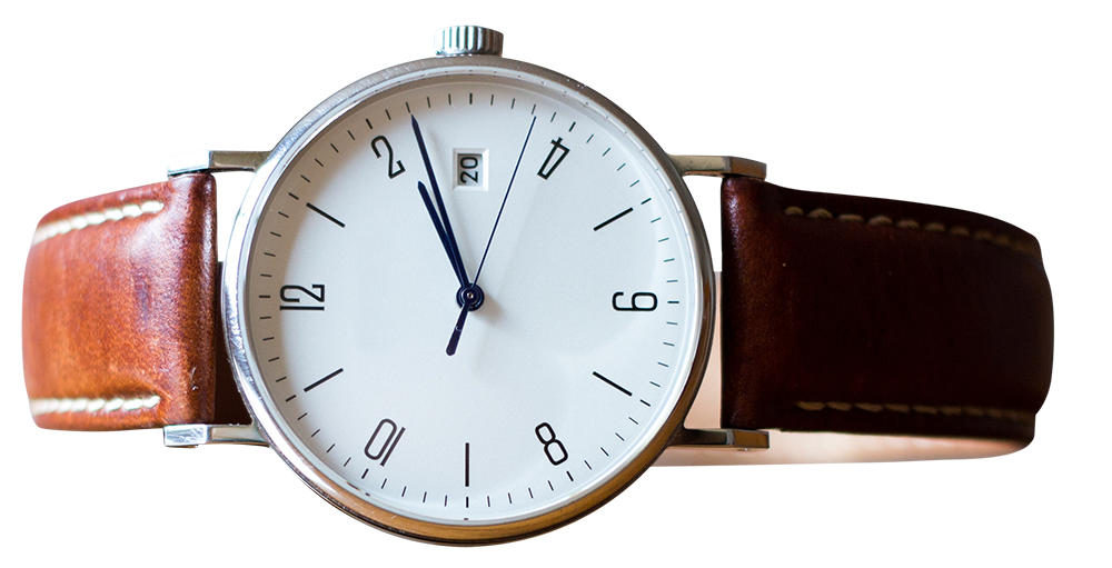 wrist watch, wrist watch png, wrist watch png transparent image, wrist watch png full hd images download