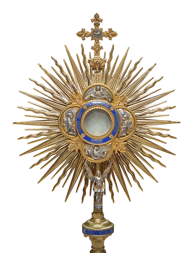 Catholic adoration image, Catholic adoration png, transparent Catholic adoration png image, Catholic adoration png hd images download