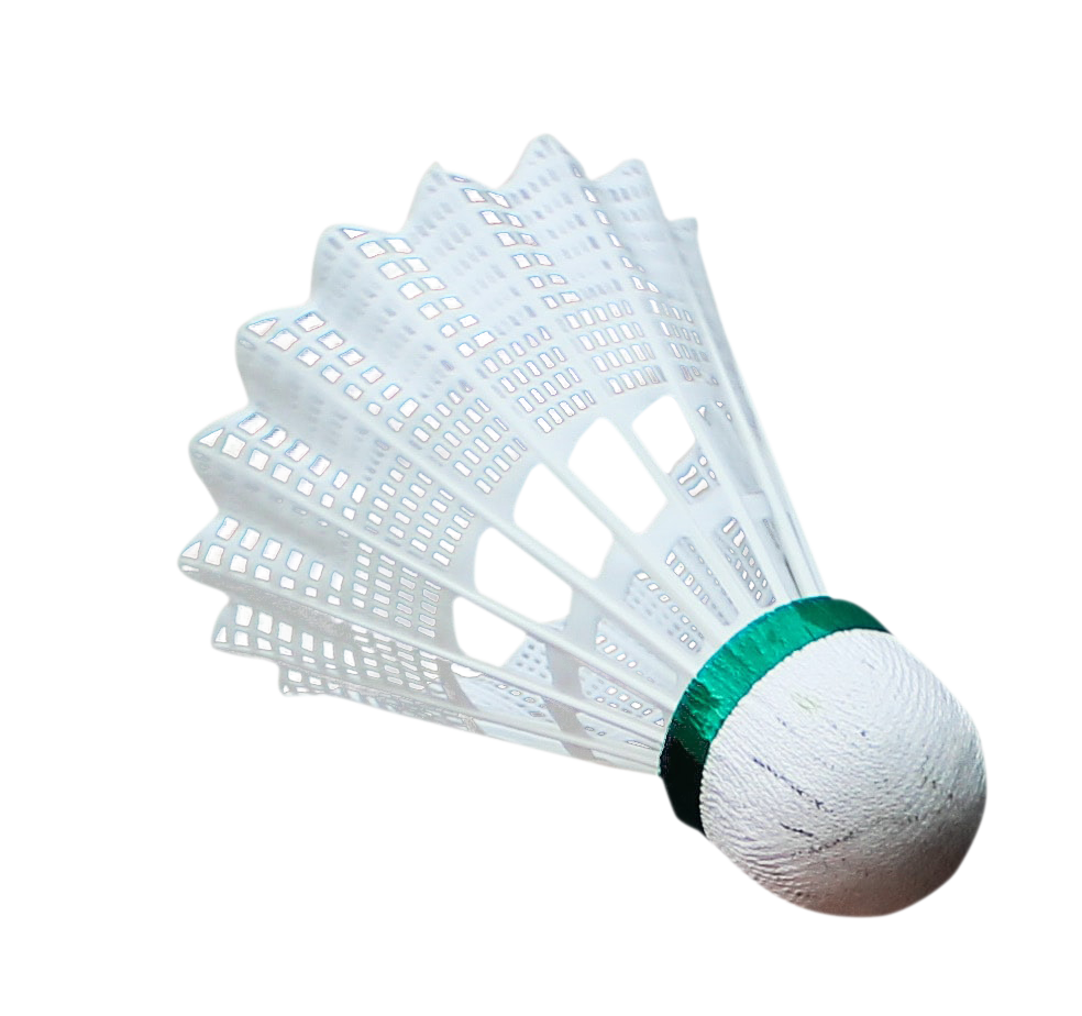 badminton shuttlecock png, badminton shuttlecock image, transparent badminton shuttlecock png image, badminton shuttlecock png full hd