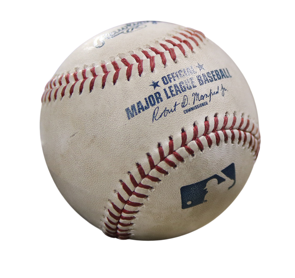 base ball, base ball png, base ball image, transparent base ball png image, base ball png full hd images download