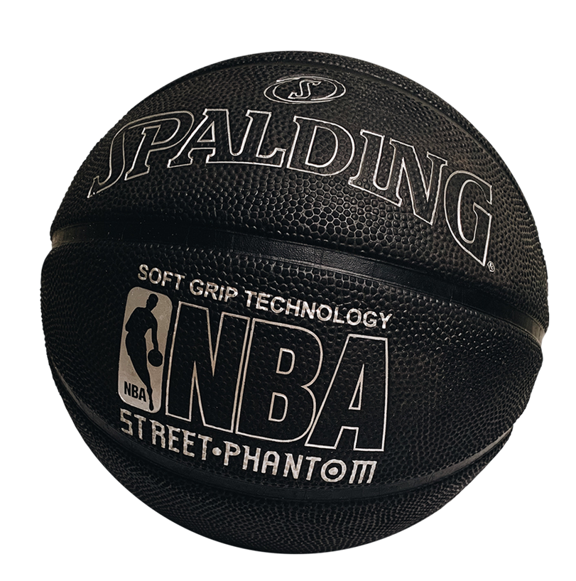 Basketball png, Basketball image, transparent Basketball png image, Basketball png full hd images download