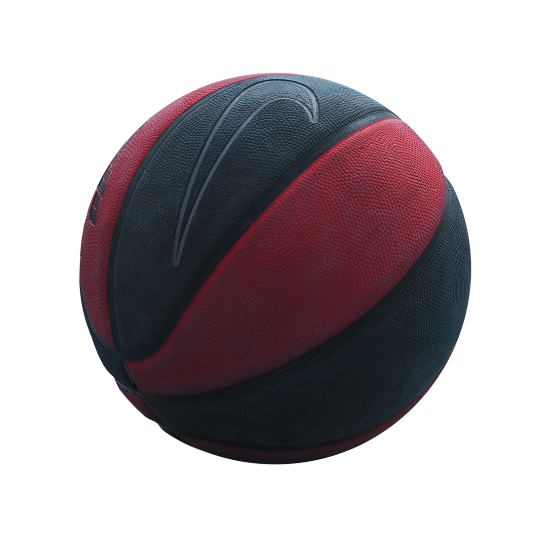 basketball png, basketball PNG image, transparent basketball png image, basketball png full hd images download