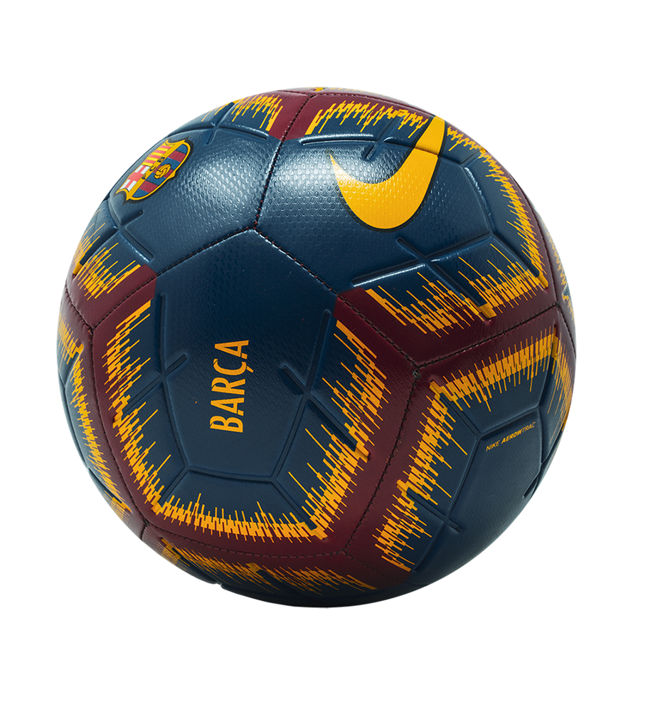 Football png, Football PNG image, transparent Football png image, Football png full hd images download