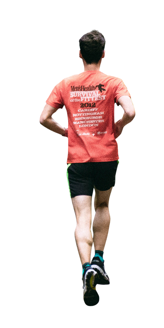 Man jogging png, Man jogging image, transparent Man jogging png image, Man jogging png full hd images download