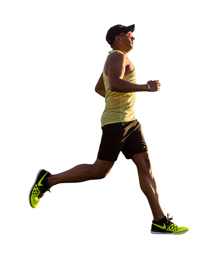 man running png, man running image, transparent man running png image, man running png full hd images download