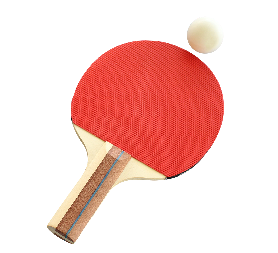 ping pong bat png, ping pong bat image, transparent ping pong bat png image, ping pong bat png full hd images download
