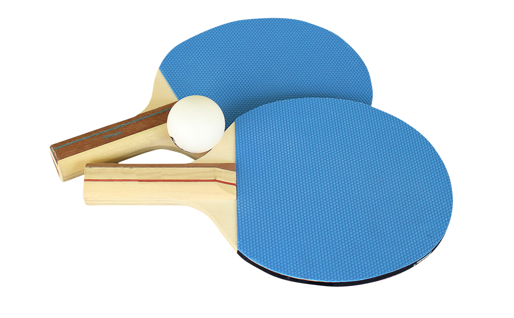ping pong paddles png, ping pong paddles image, transparent ping pong paddles png image, ping pong paddles png full hd images download