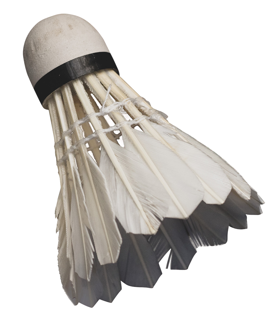 shuttlecock png, shuttlecock image, transparent shuttlecock png image, shuttlecock png full hd images download