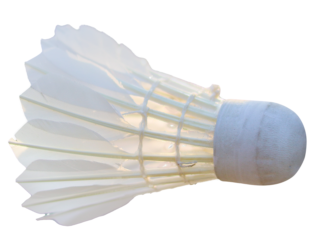 shuttlecock, shuttlecock png, shuttlecock image, transparent shuttlecock png image, shuttlecock png full hd images