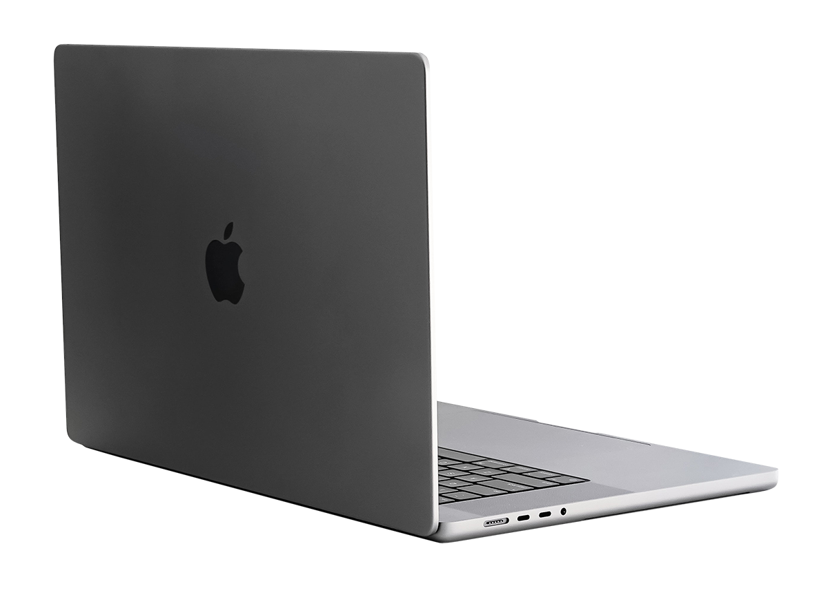 Apple laptop image, Apple laptop png, transparent Apple laptop png image, Apple laptop png hd images download