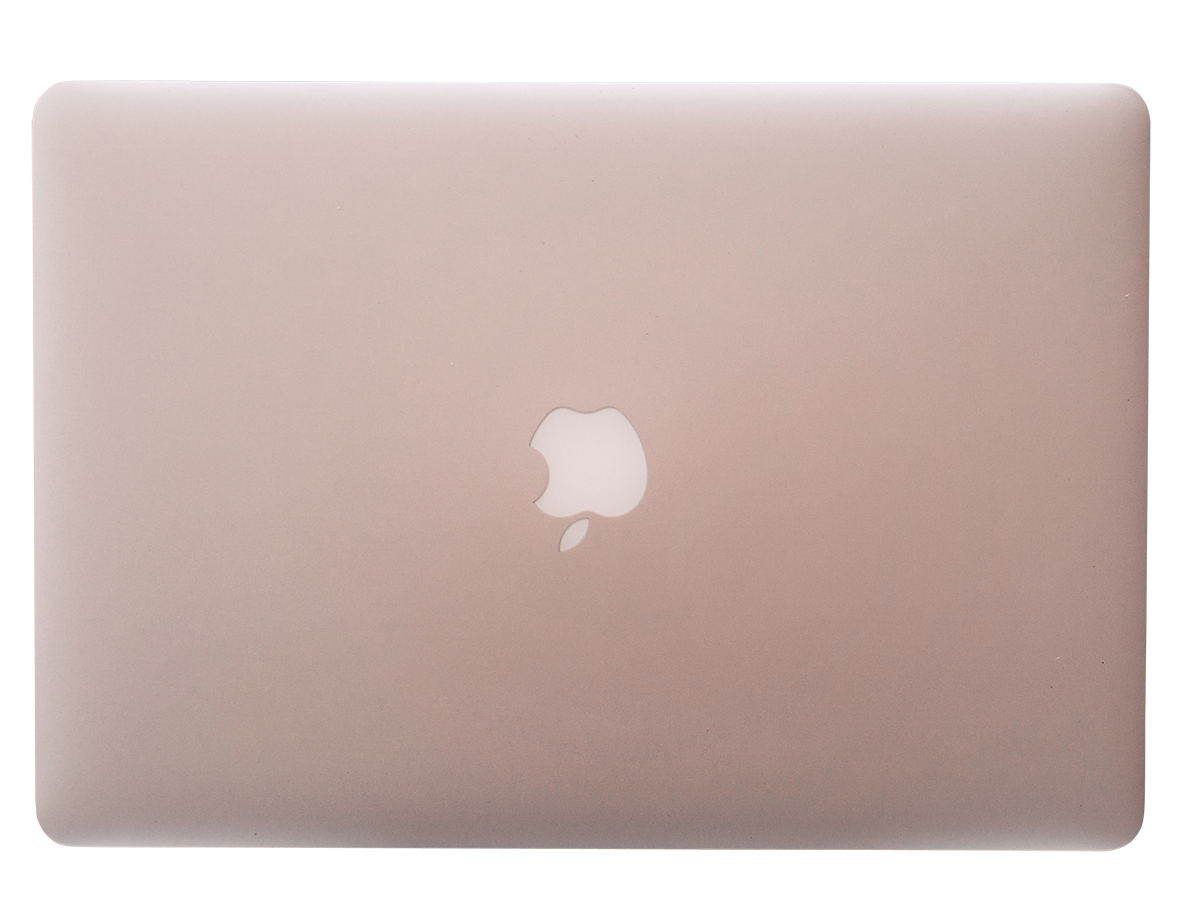 Apple laptop image, Apple laptop png, transparent Apple laptop png image, Apple laptop png hd images download