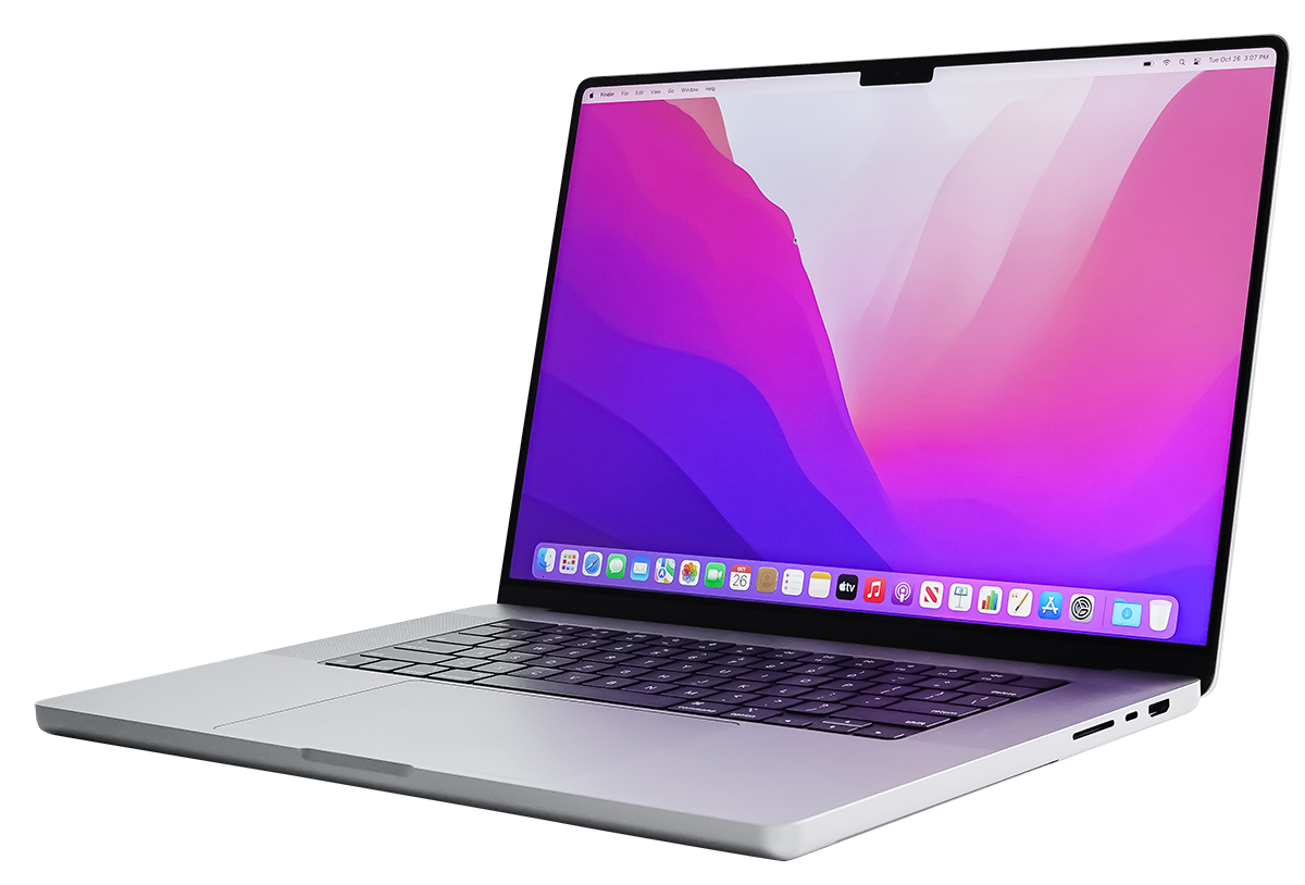 Apple laptop PNG image, transparent Apple laptop png image, Apple laptop png hd images download