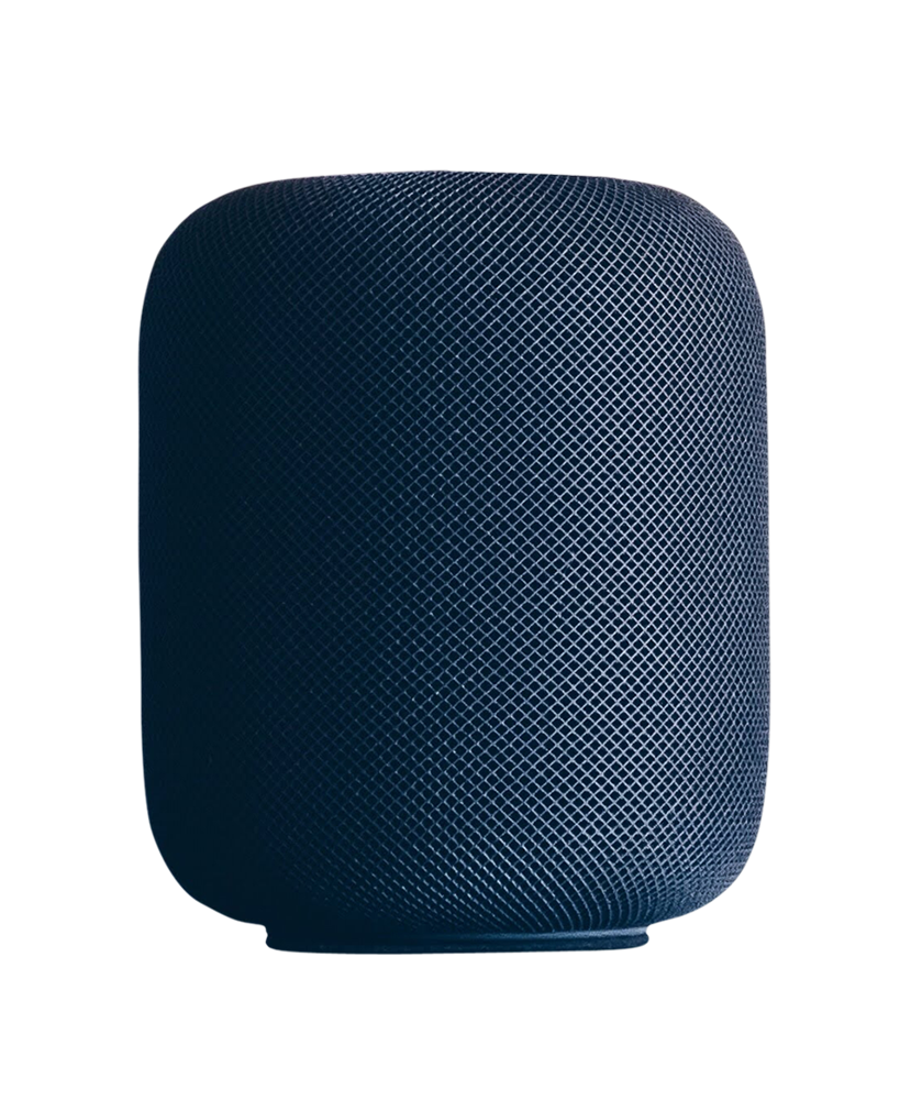 bluetooth speaker PNG image, transparent bluetooth speaker png image, bluetooth speaker png hd images download