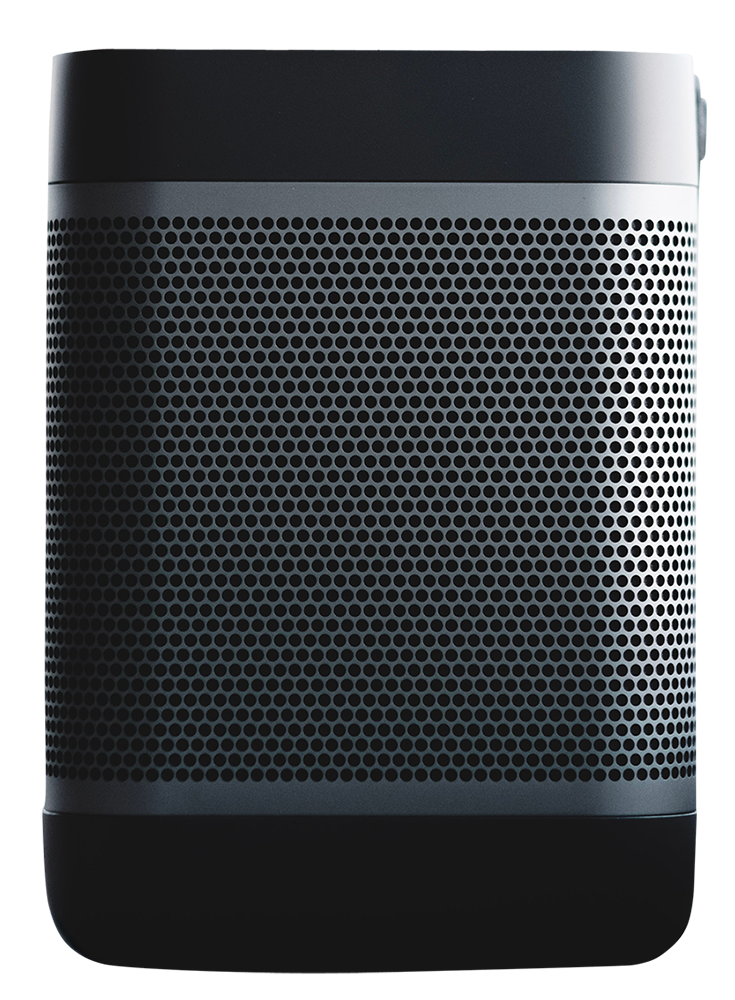 Bluetooth speaker PNG image, transparent Bluetooth speaker png image, Bluetooth speaker png hd images download