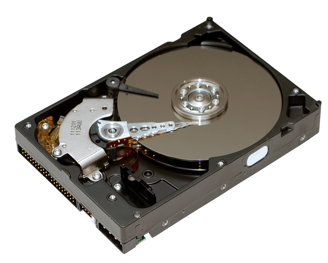Computer Hard disc image, Computer Hard disc png, transparent Computer Hard disc png image, Computer Hard disc png hd images download