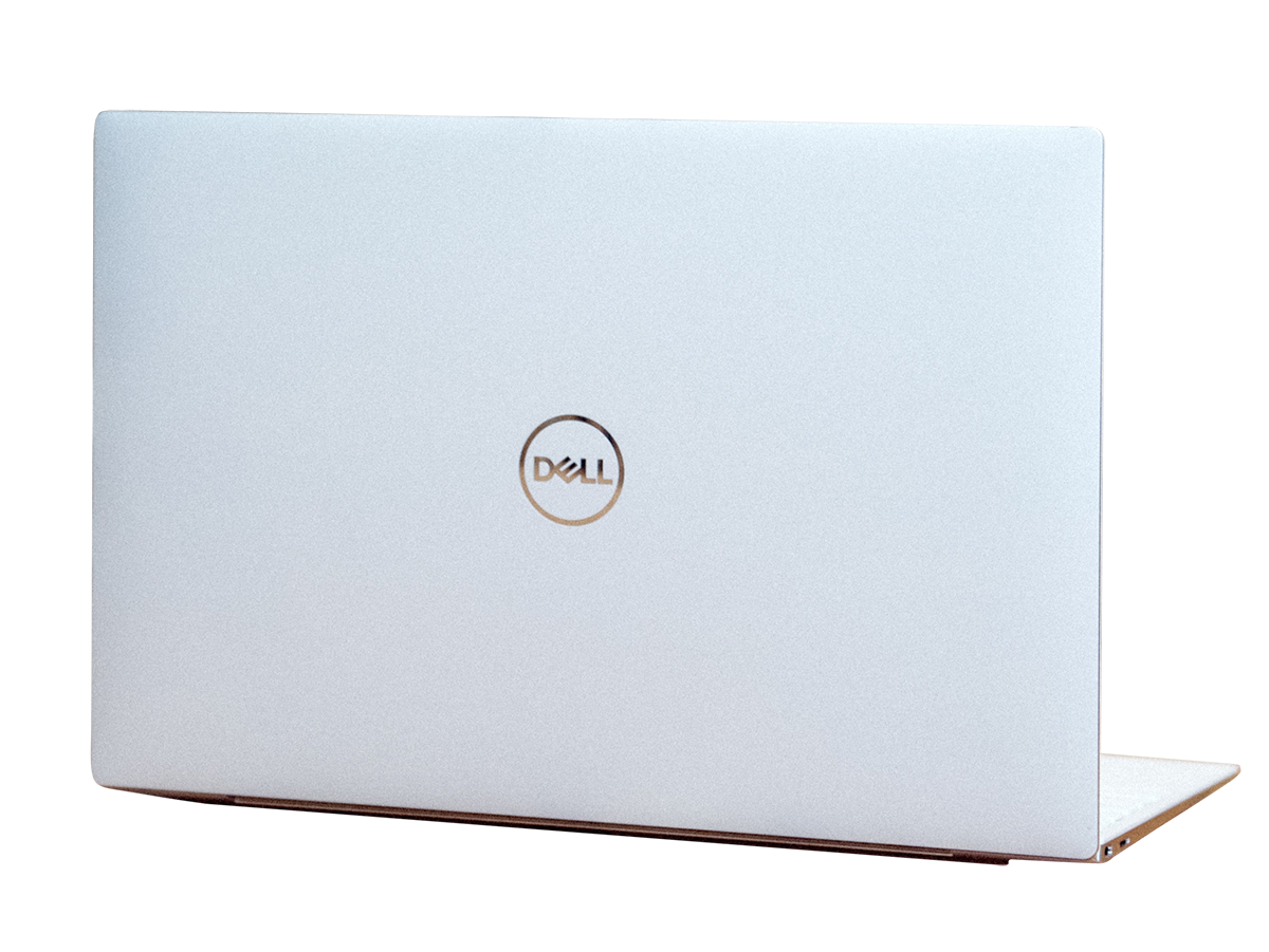 Dell laptop image, Dell laptop png, transparent Dell laptop png image, Dell laptop png hd images download