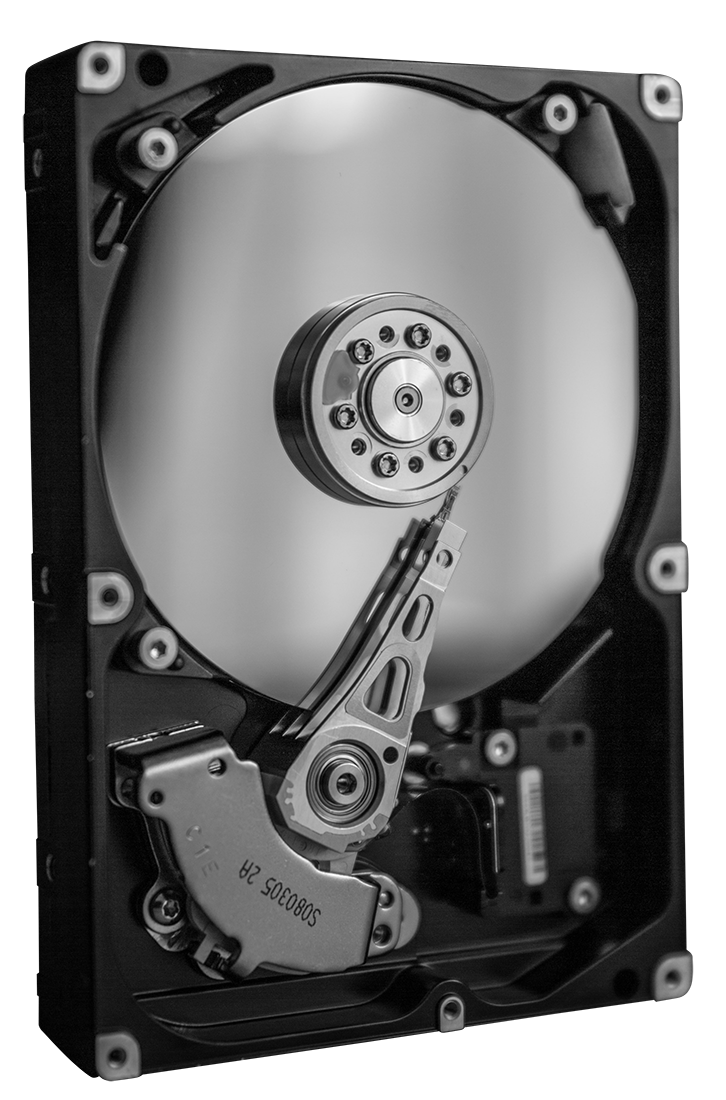 Desktop hard disc PNG image, transparent Desktop hard disc png image, Desktop hard disc png hd images download