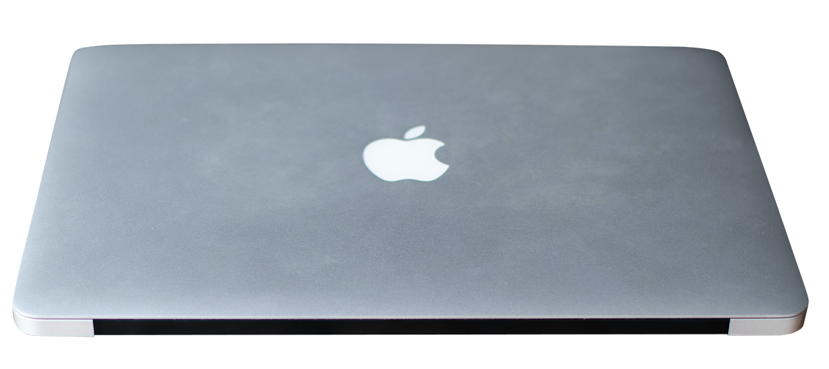 download Apple laptop image, Apple laptop png, transparent Apple laptop png image, Apple laptop png hd images