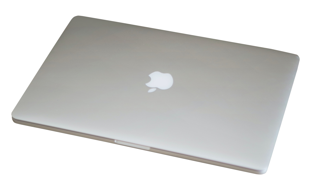 download Apple laptop PNG image, transparent Apple laptop png image, Apple laptop png hd images