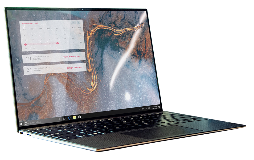 download Free Laptop image, Laptop png, transparent Laptop png image, Laptop png hd images