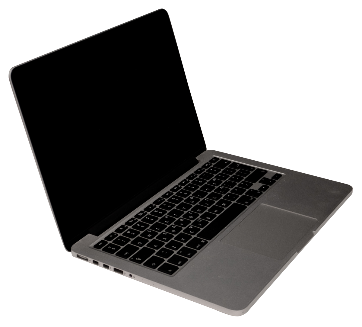 download Free Laptop PNG image, transparent Laptop png image, Laptop png hd images