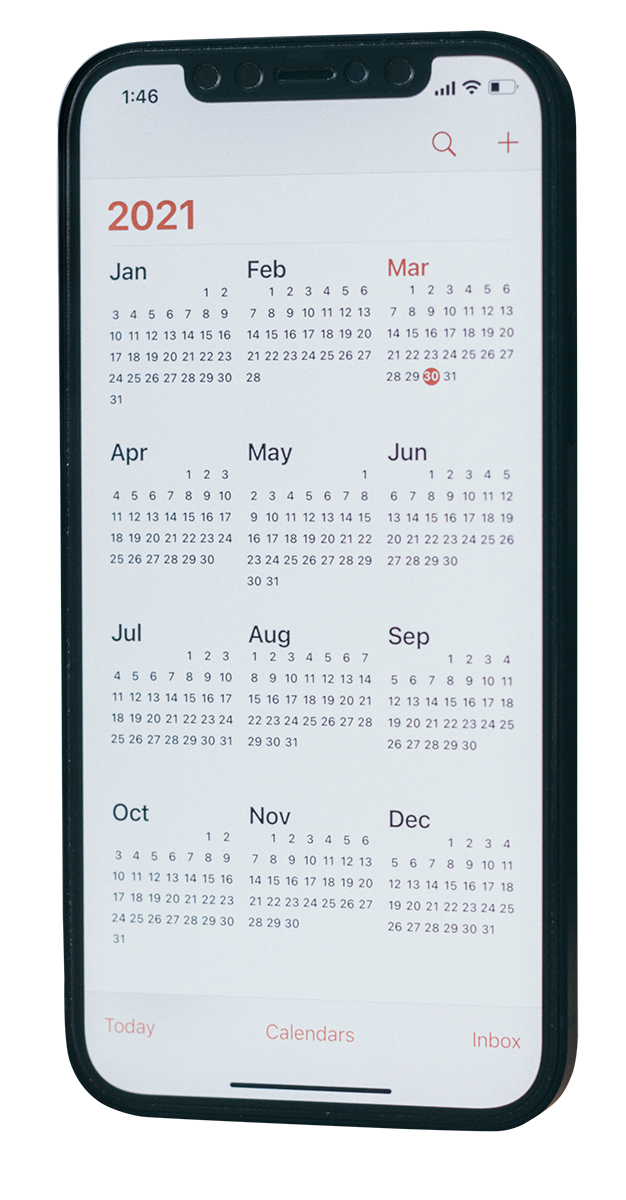 Download Free Smart phone image, Smart phone png, transparent Smart phone png image, Free Smart phone png hd images