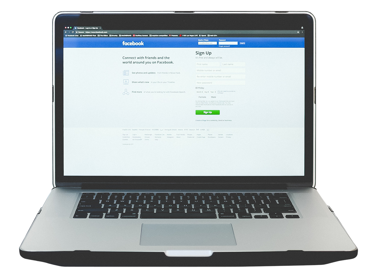 download Laptop PNG image, transparent Laptop png image, Laptop png hd images