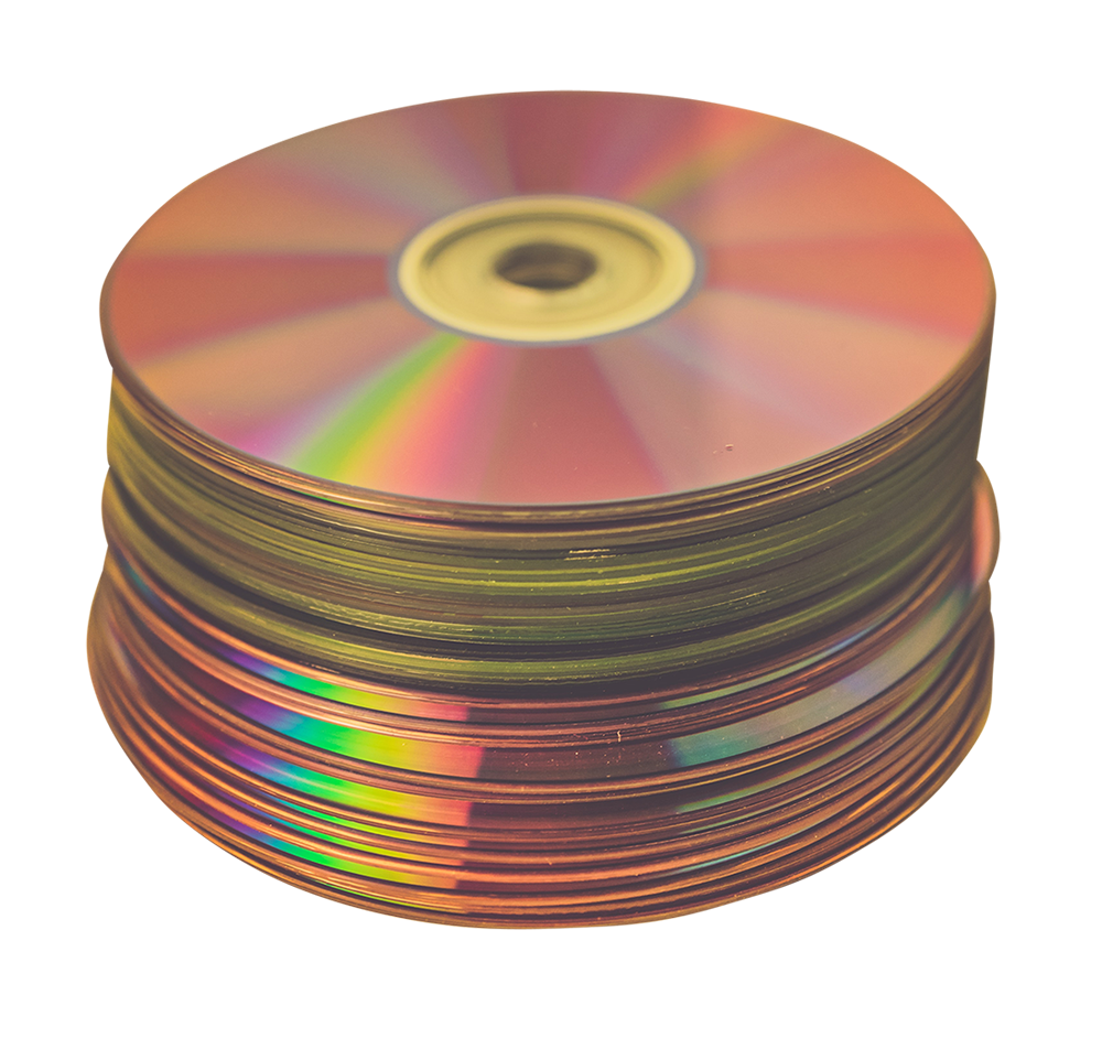 DVD discs image, DVD discs png, transparent DVD discs png image, DVD discs png hd images download