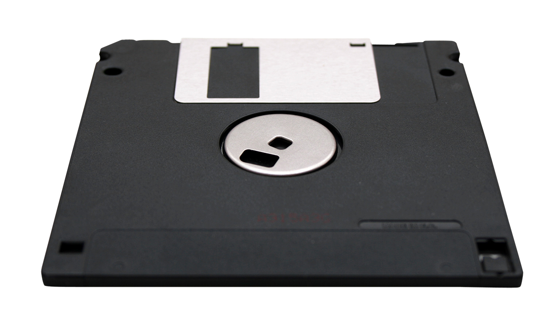 floppy disc image, floppy disc png, transparent floppy disc png image, floppy disc png hd images download