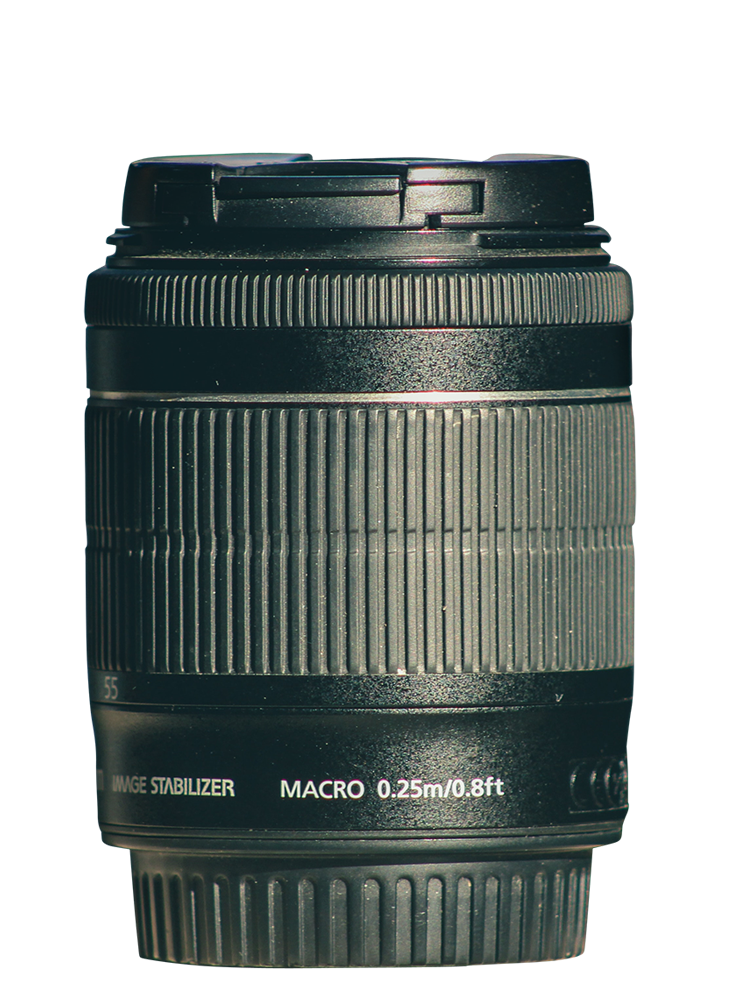 free camera lens image, camera lens png, transparent camera lens png image, camera lens png hd images download (2)