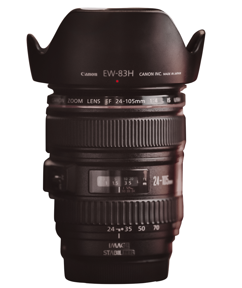 free camera lens PNG image, canon transparent camera lens png image, camera lens png hd images download