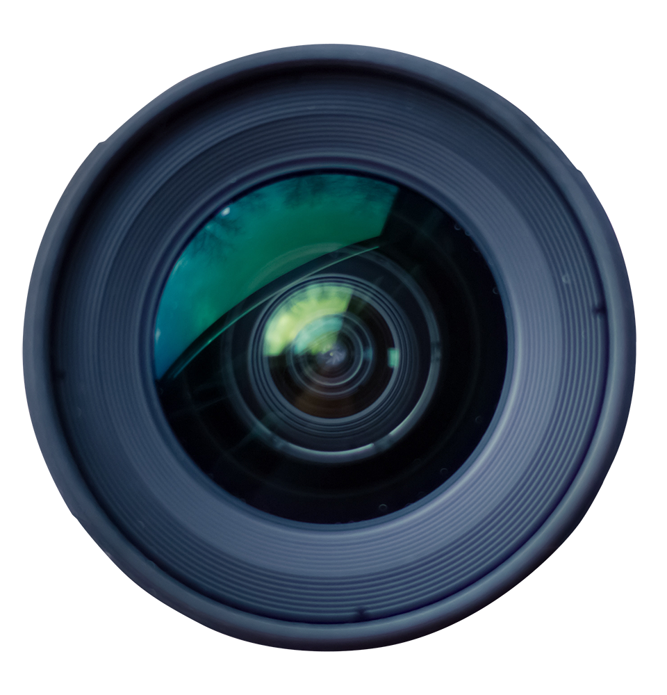 free camera lens PNG image, transparent camera lens png image, camera lens png hd images download (2)