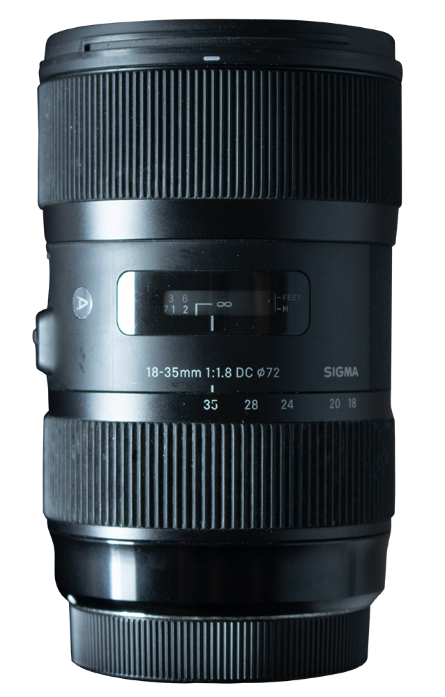 free camera lens PNG image, transparent camera lens png image, camera lens png hd images download (3)