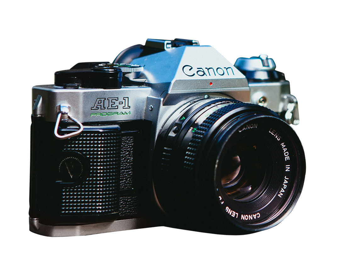 Free canon camera image, canon camera png, transparent canon camera png image, canon camera png hd images download (2)