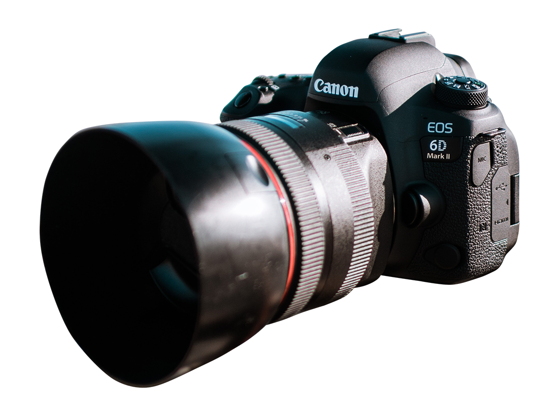 Free canon camera image, canon camera png, transparent canon camera png image, canon camera png hd images download (3)